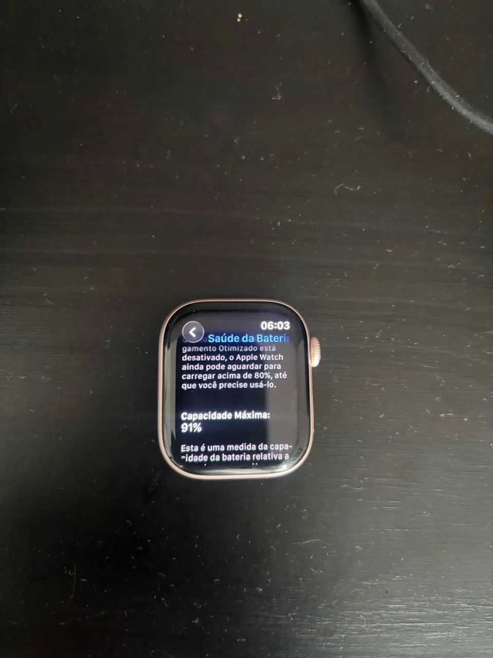 Apple Watch 10 - Foto 4
