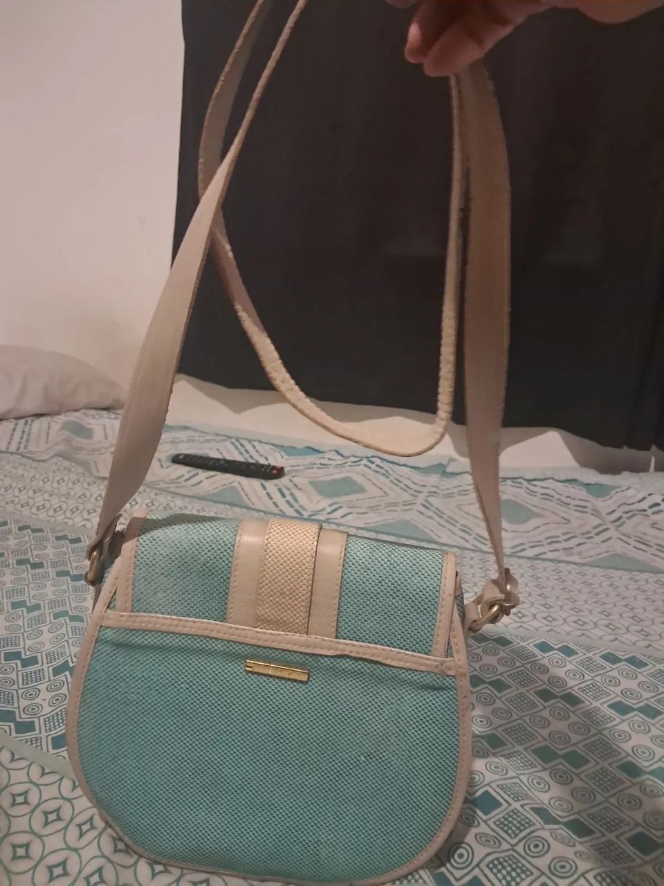Bolsa Ferni - Foto 2