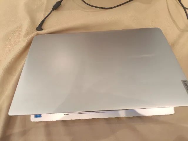 Notebook  - Foto 3