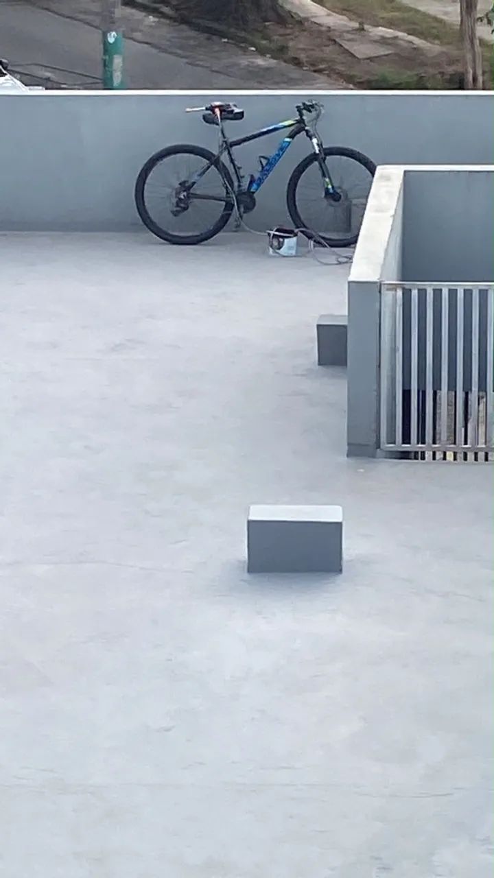 Bike  - Foto 4