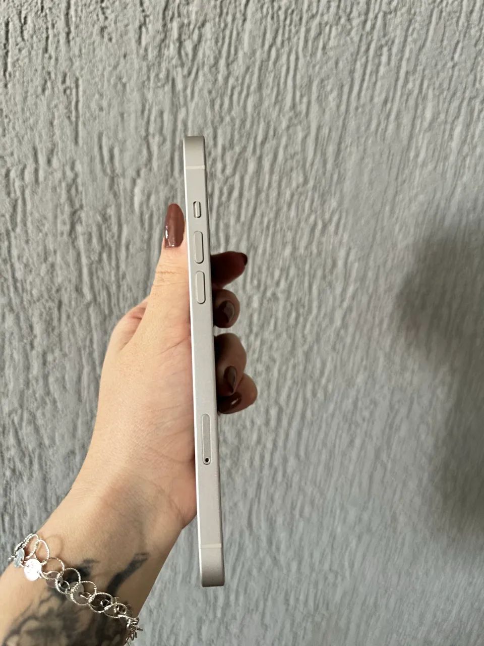 iPhone 14 Plus 128 Gb  - Foto 4