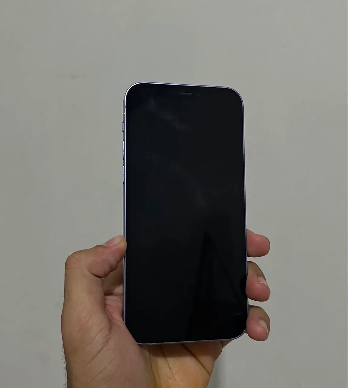iPhone 12 128Gb - Foto 4
