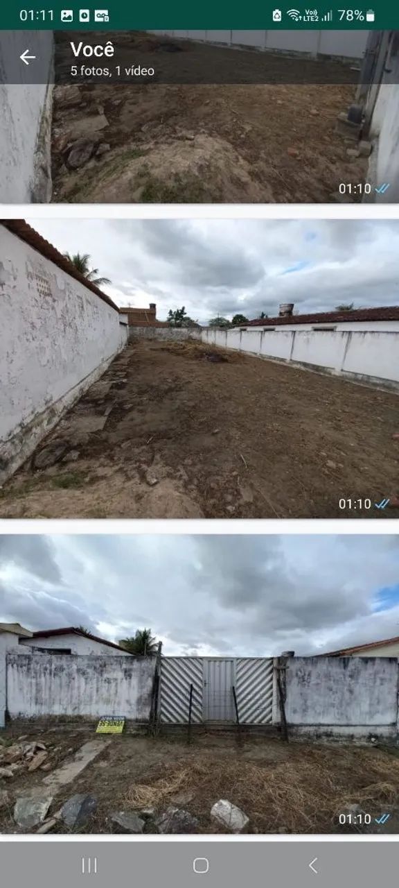 Vende-se ou troca-se  - Foto 3