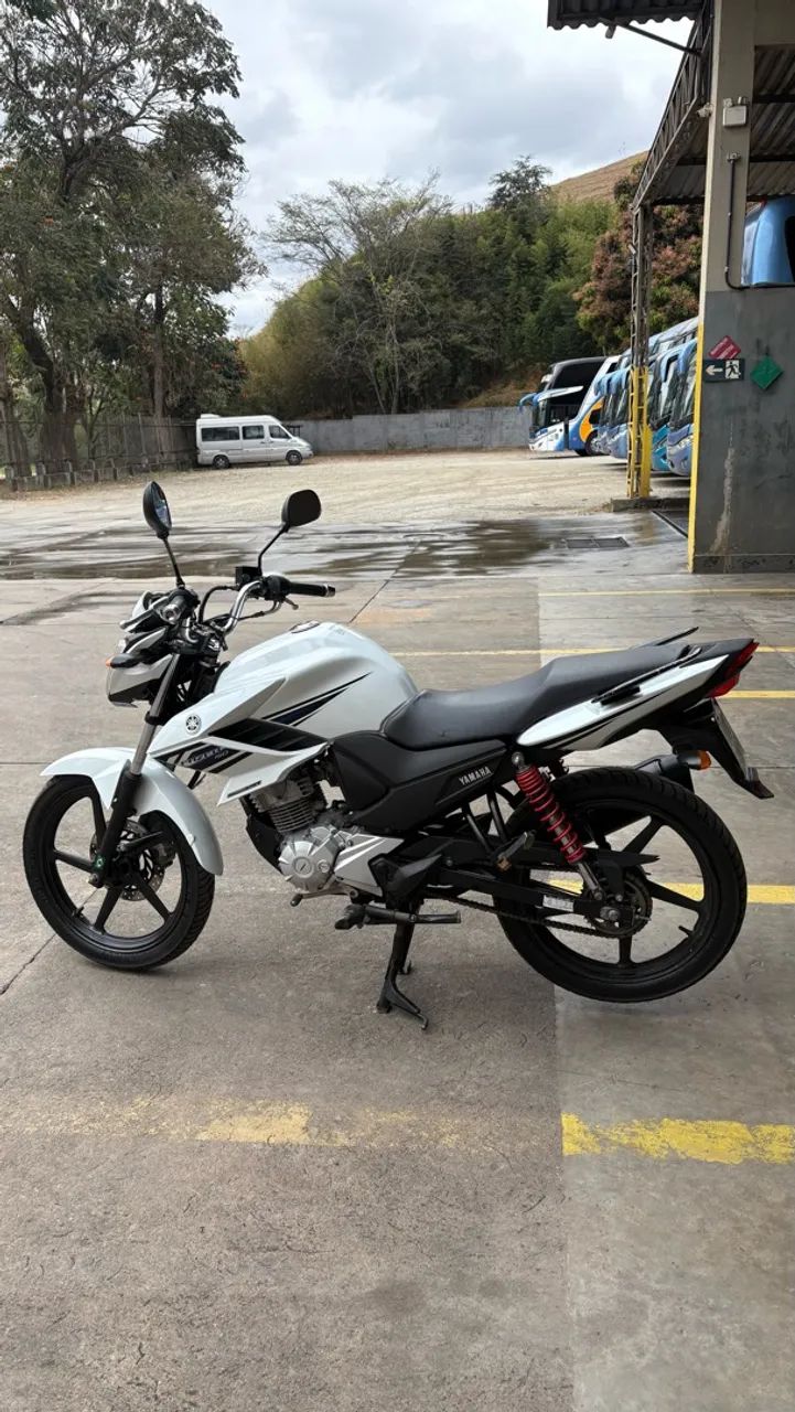 Oportunidade  - Foto 3