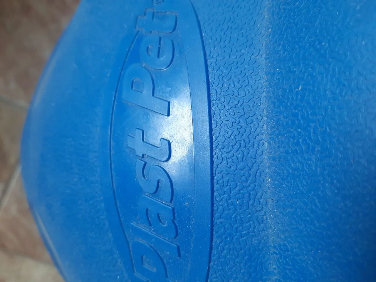 Casinha de pet