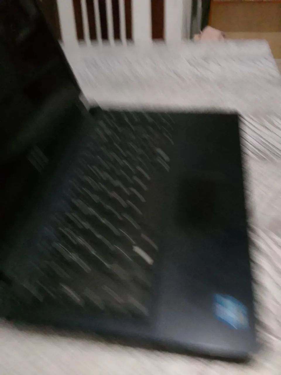 Notbook - Foto 4