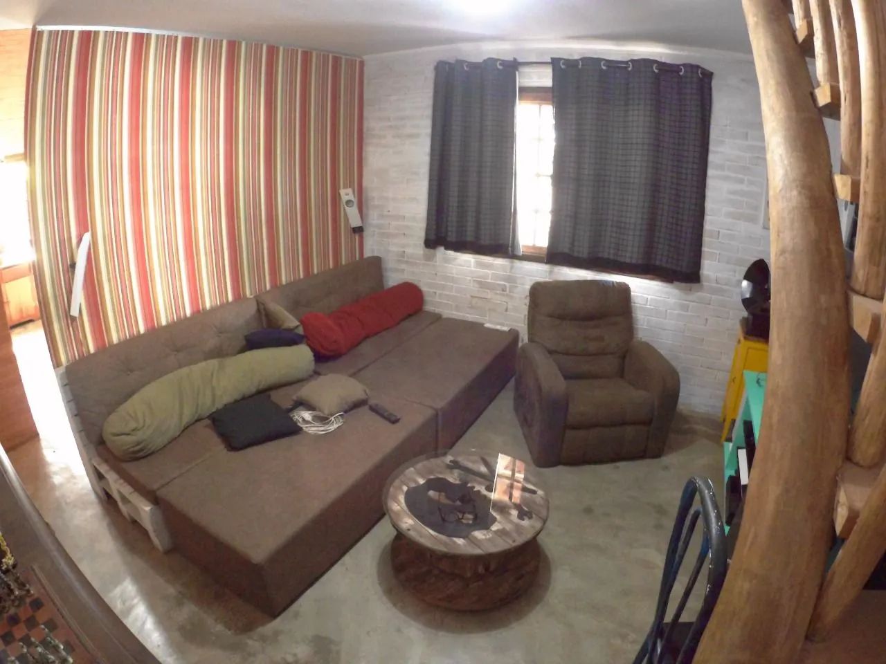 Casa  - Foto 5