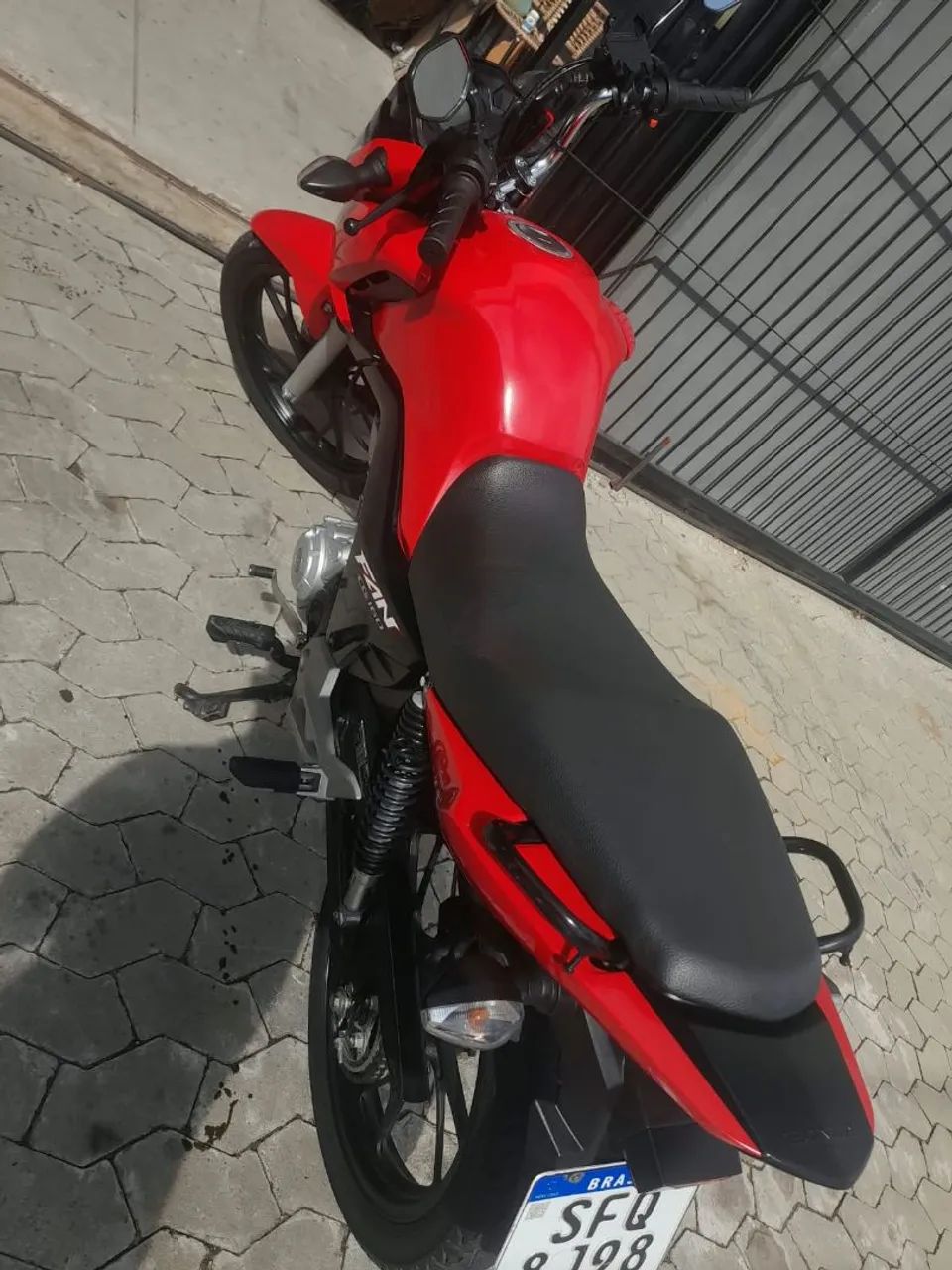 Fan 160  - Foto 2