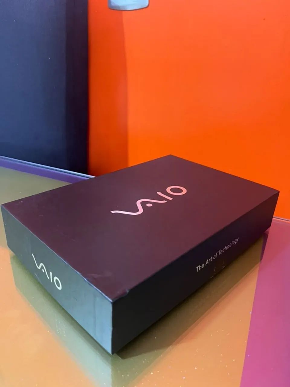 Tablet vaio tl10 - Foto 5