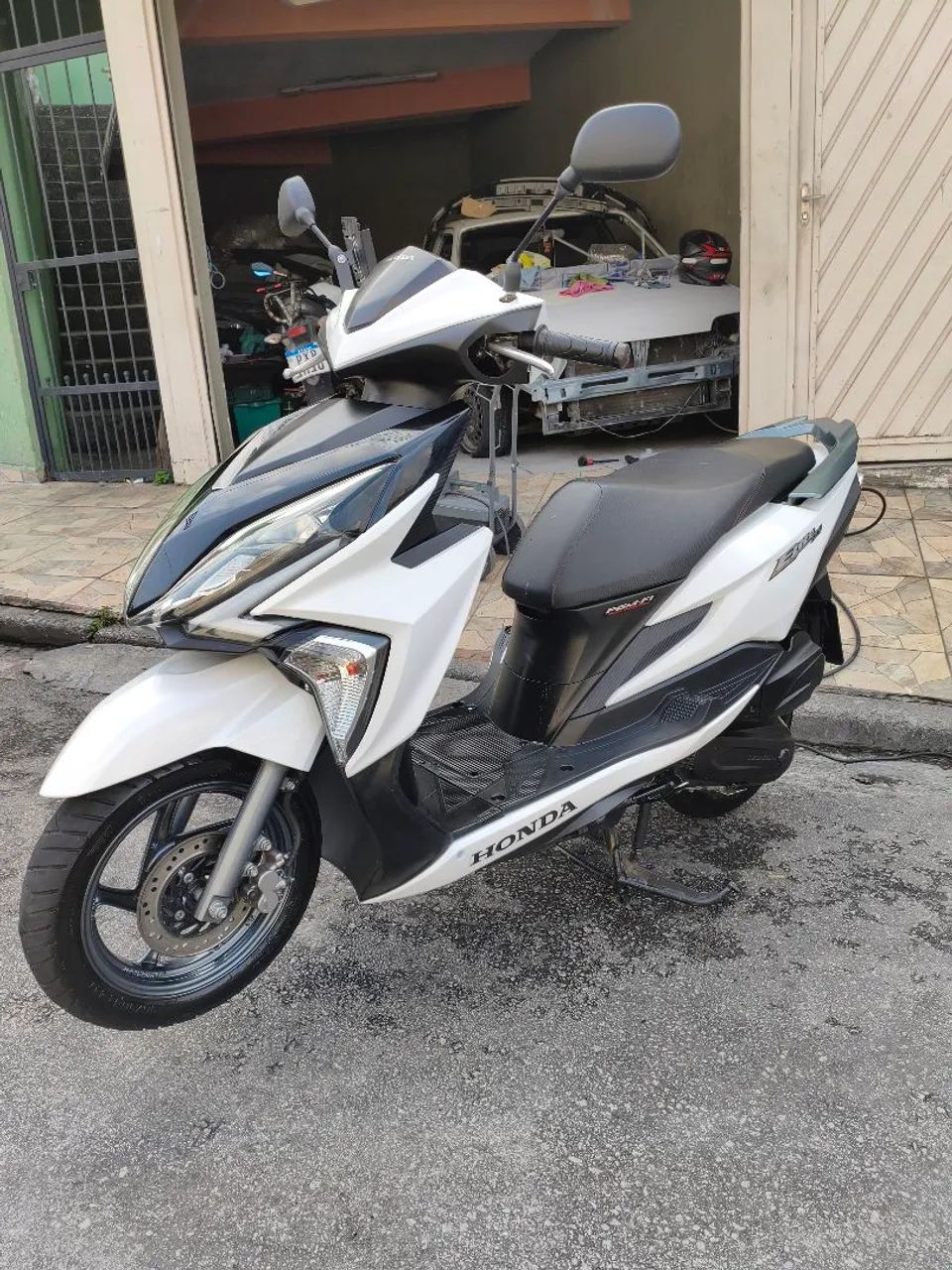 Vendo  - Foto 2