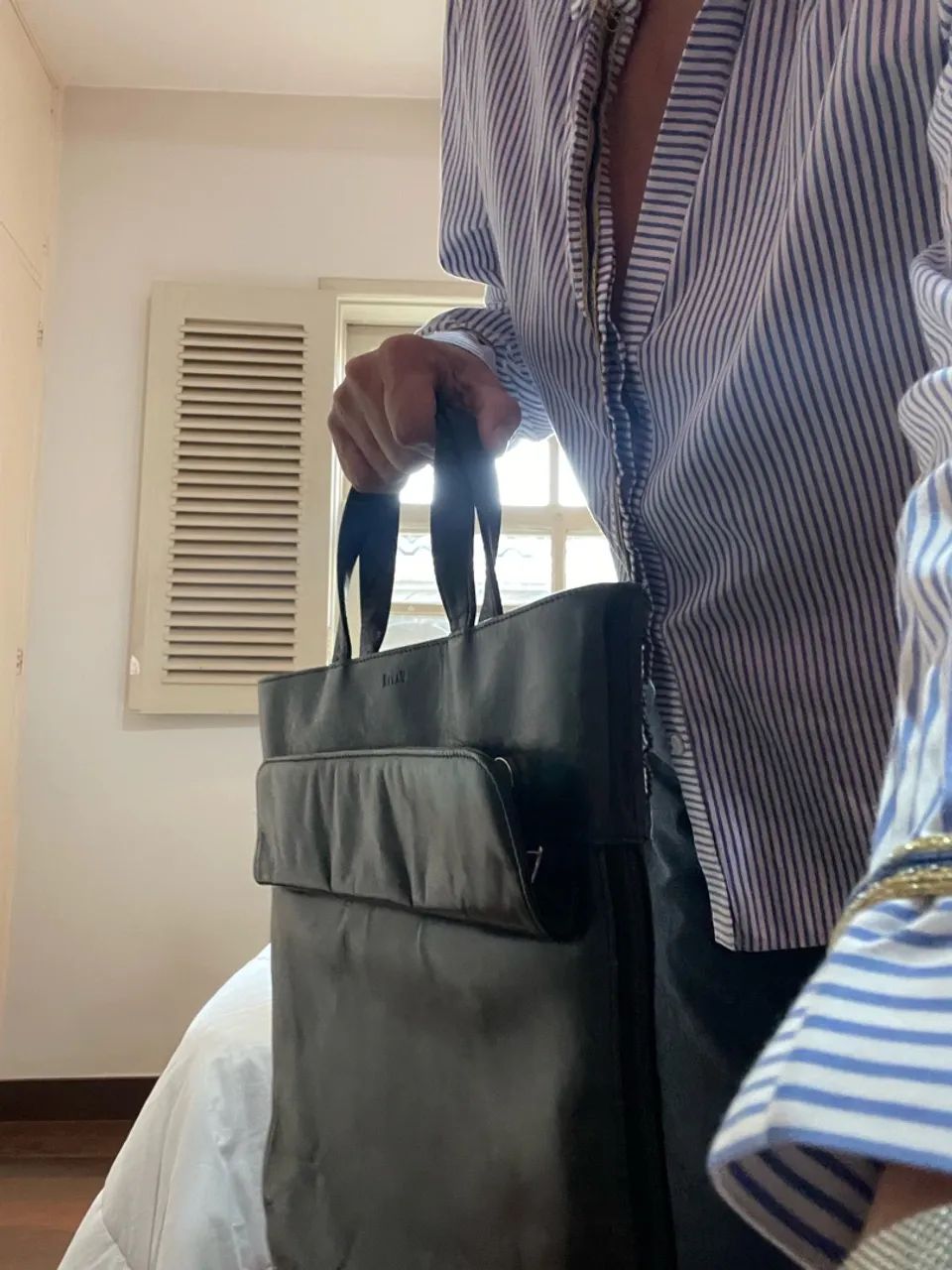 Bolsa Natan Joalheria  - Foto 4