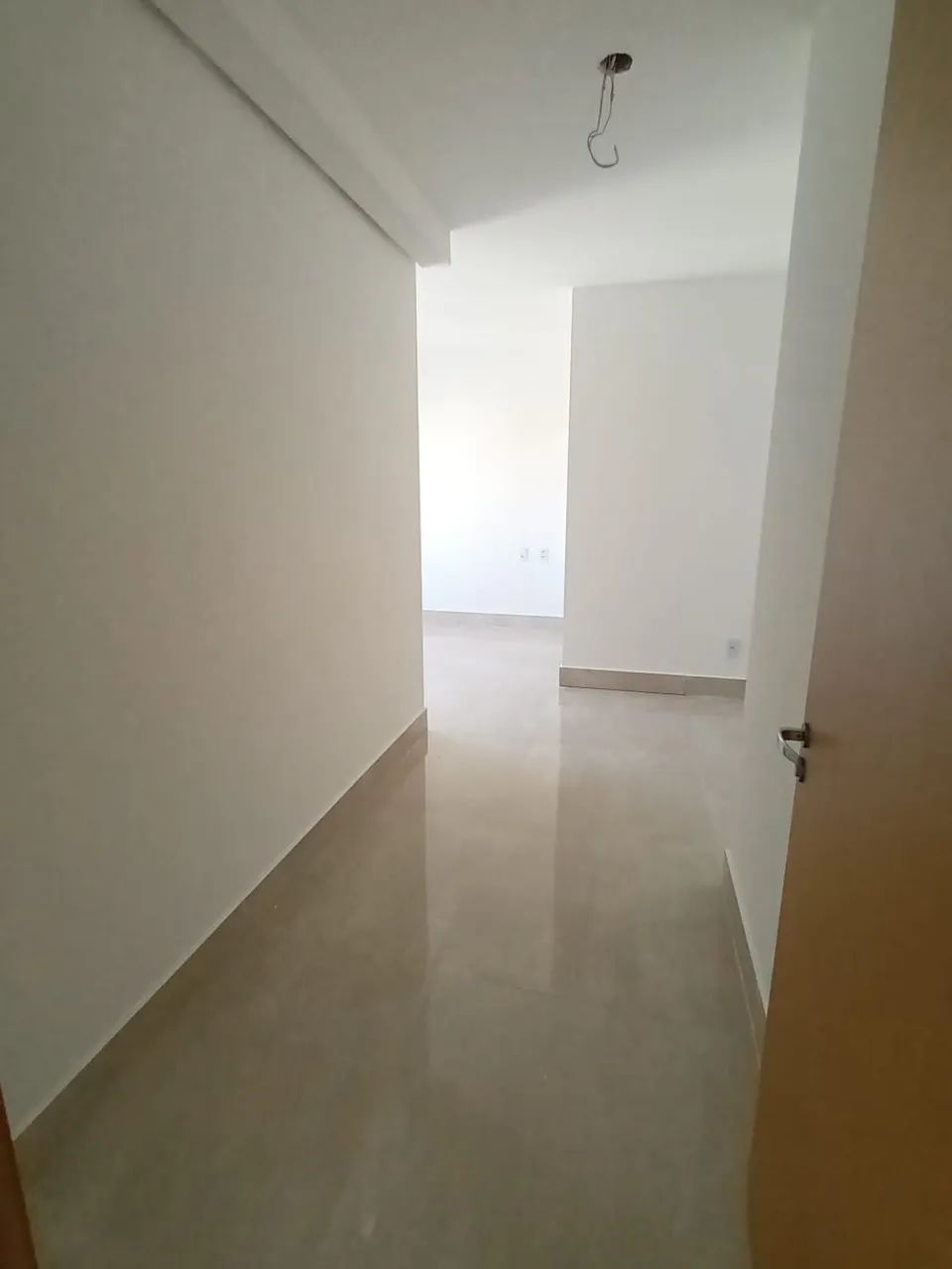 Apartamento com 3 suítes, 117 m2, ao lado do Clube de Engenharia, Boodytech, frente a PRF, - Foto 9