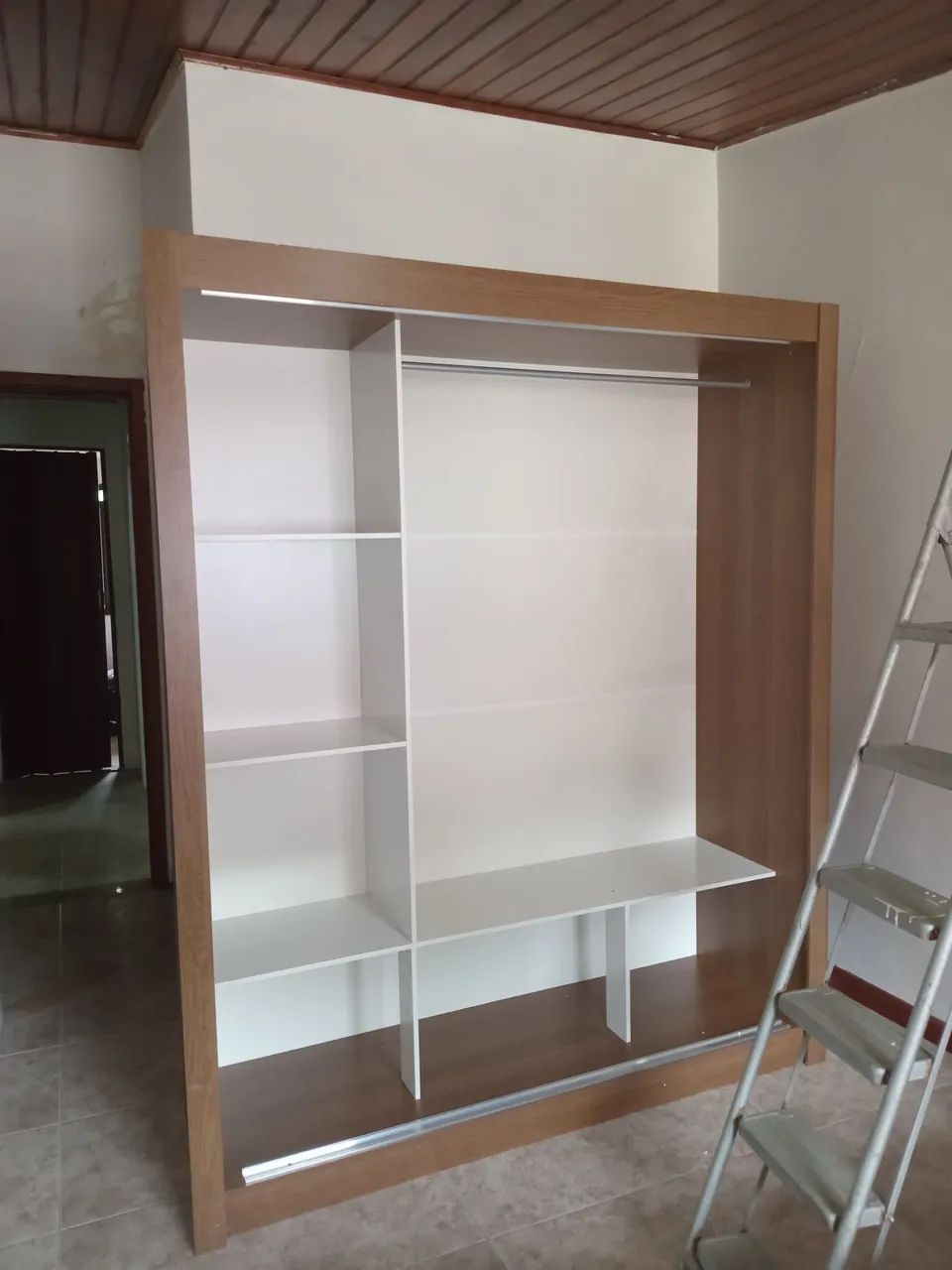 Serviços residências - Foto 4