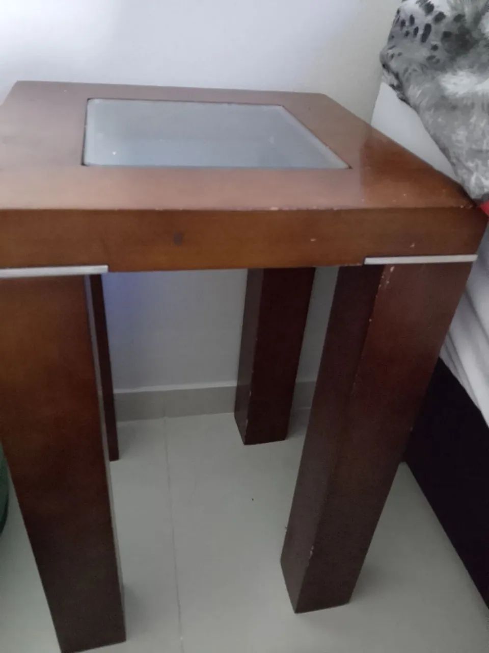 Criado mudo ou homizinho - Foto 3