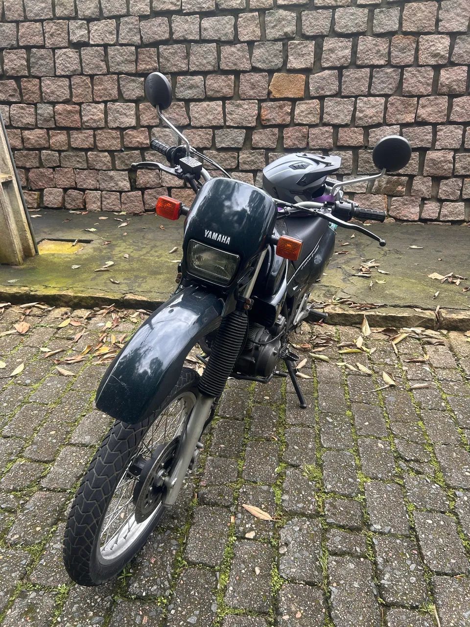 Xt600e - Foto 4