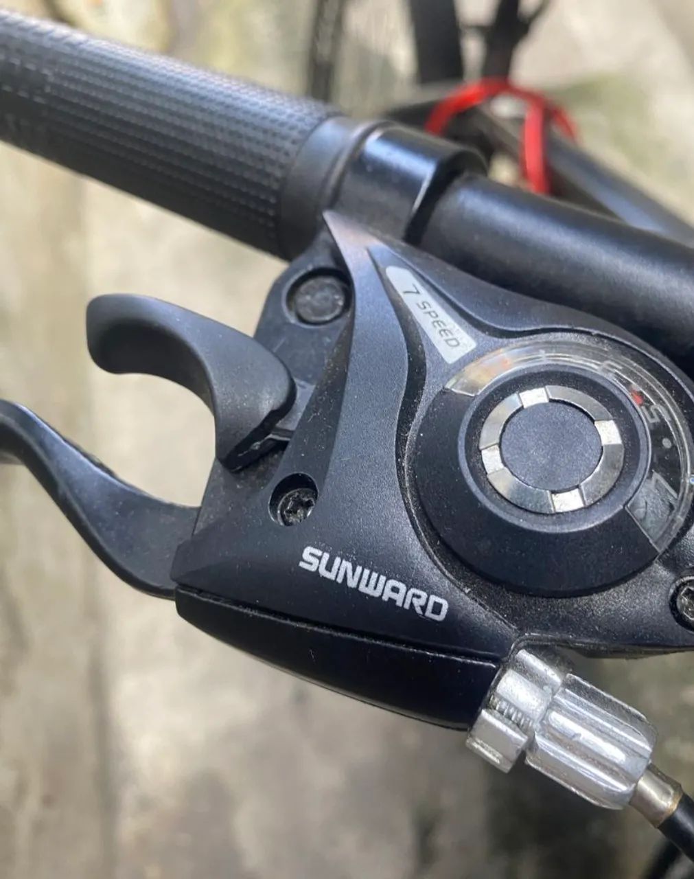 Bike Aro 29 - Foto 4