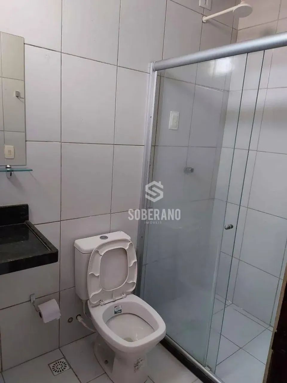 Casa com 3 dormitórios para alugar, 110 m² por R$ 4.500,00/mês - Manaíra - João Pessoa/PB - Foto 14