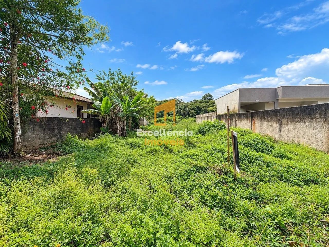 Terreno em Guaratuba - Foto 2