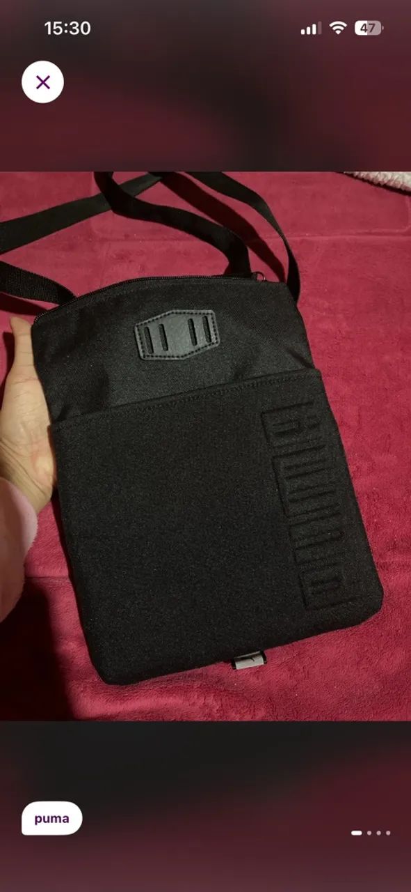 Bolsa - Foto 3