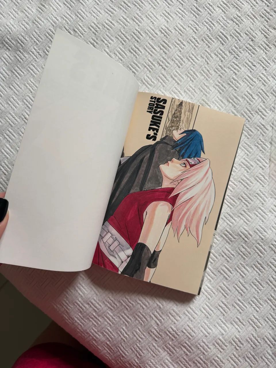 Sasuke Retsuden (INGLÊS) - Foto 2