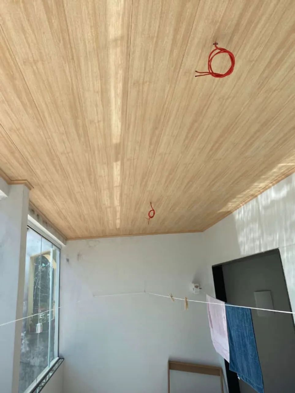 Da base ao acabamento  - Foto 4