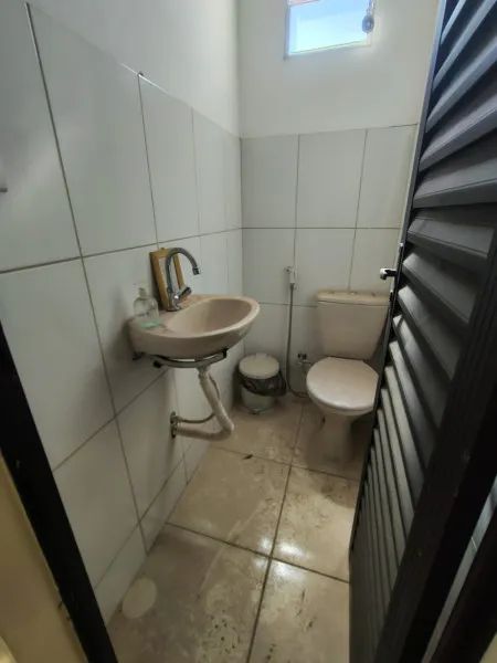 GalpA£o para locaA§A£o 100mA² Bairro Eymard - Foto 2