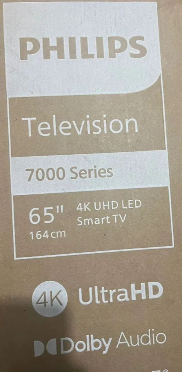 Vendo 2 tv - Foto 3