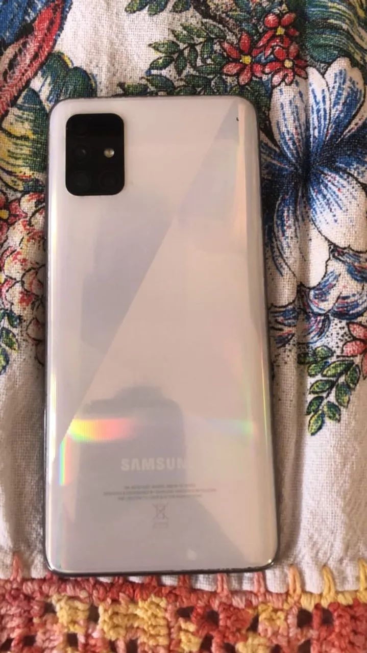 Celular  - Foto 2