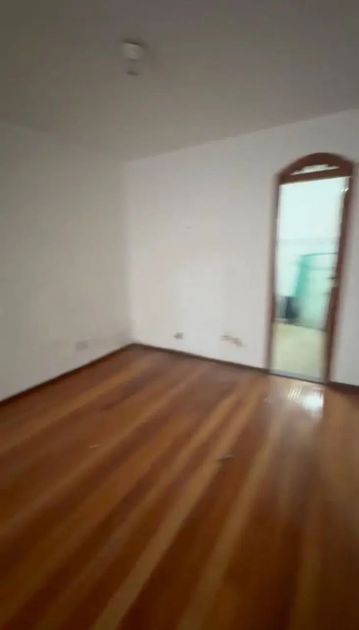 Casa com suíte - Aluguel, oportunidade. - Foto 5