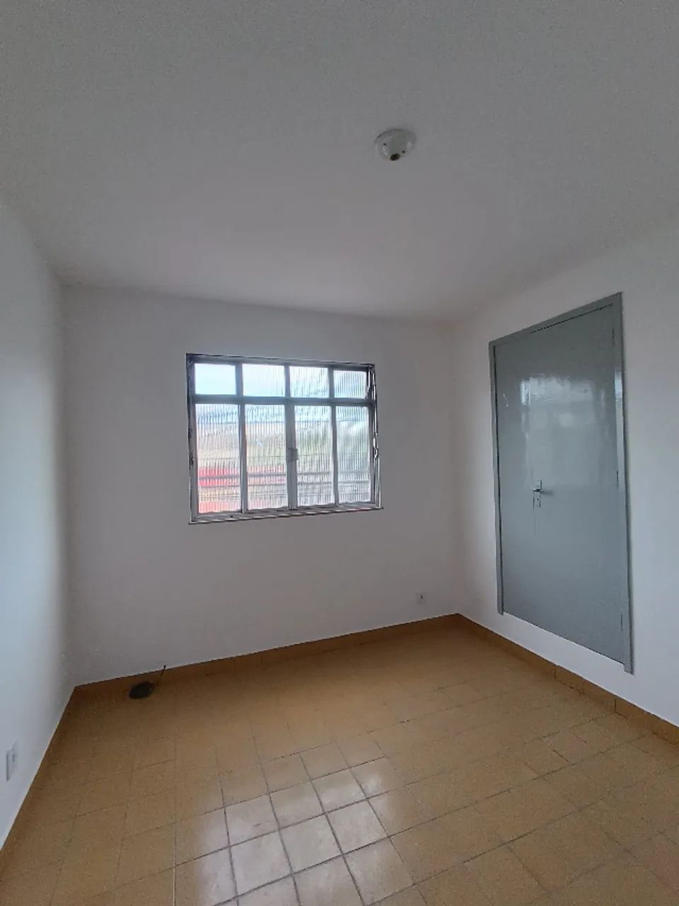 apartamento com 1 quarto em Alcântara/SG - Foto 4