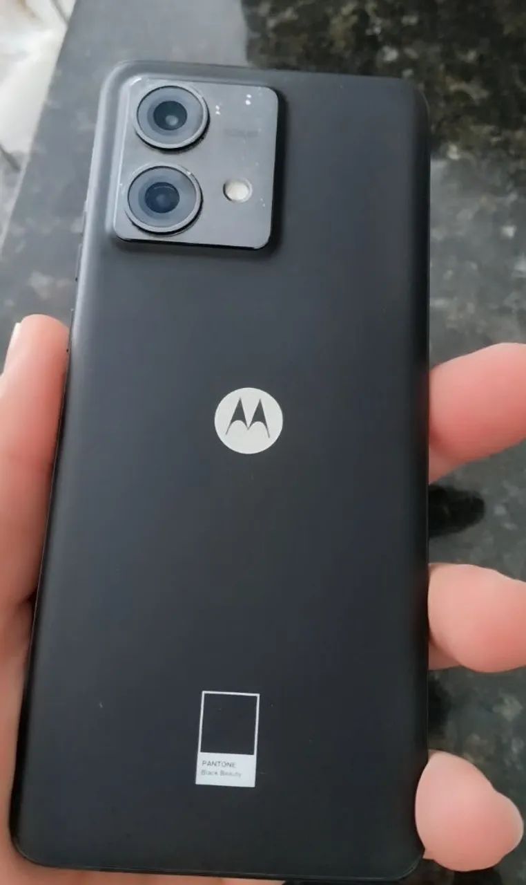 Celular  - Foto 5