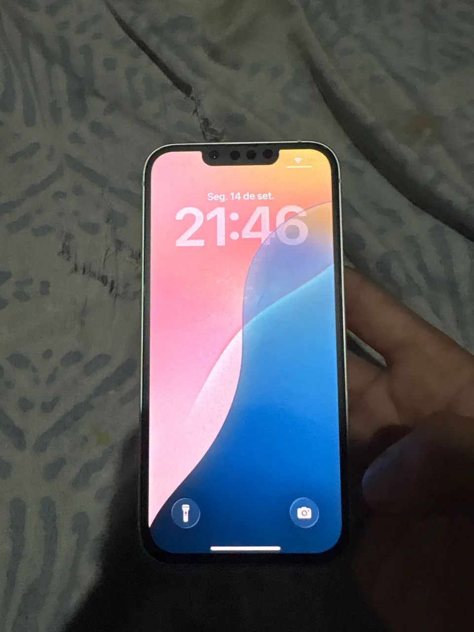 iPhone 13  - Foto 2