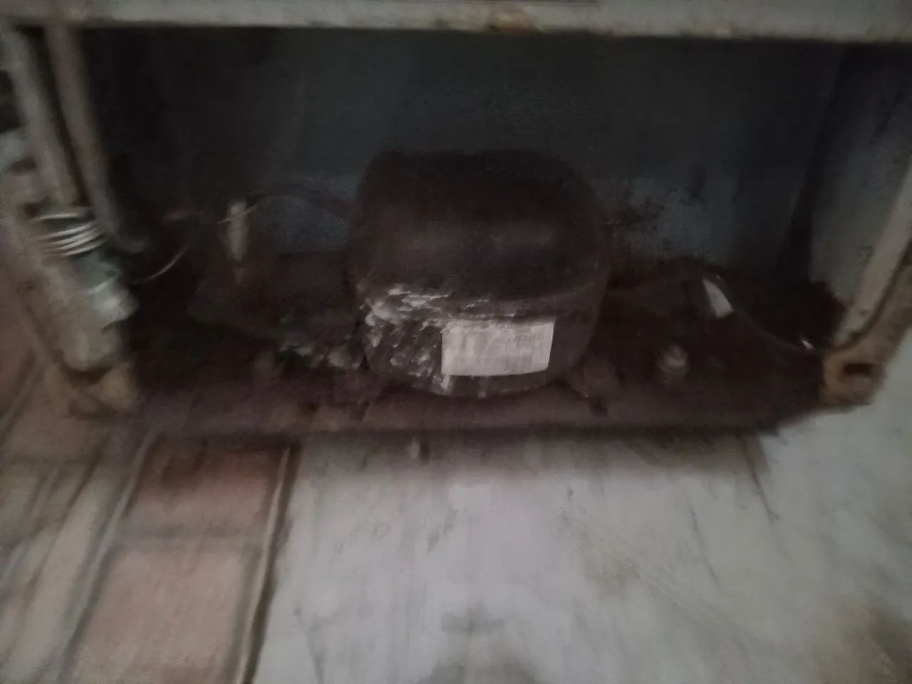 Motor - Foto 4