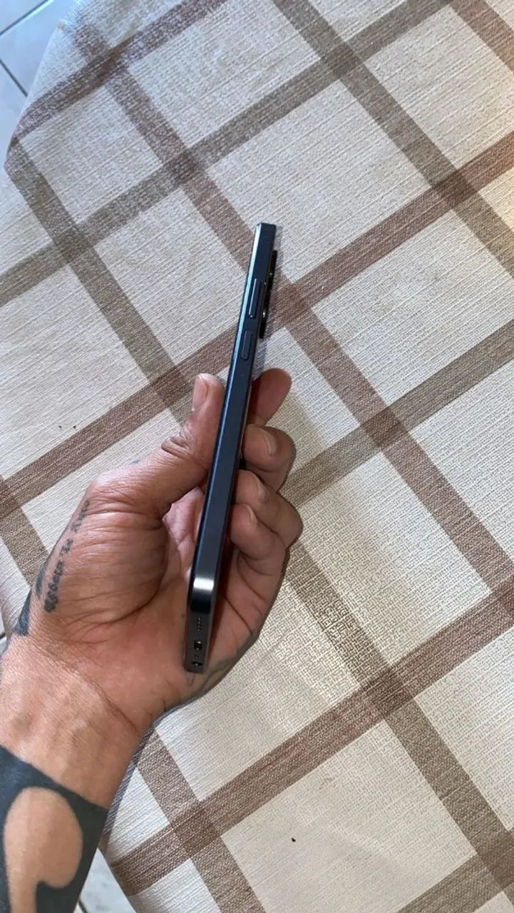 Vendo note 60 - Foto 4