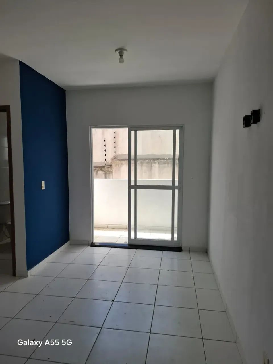 Apartamento para locação portal sudoeste