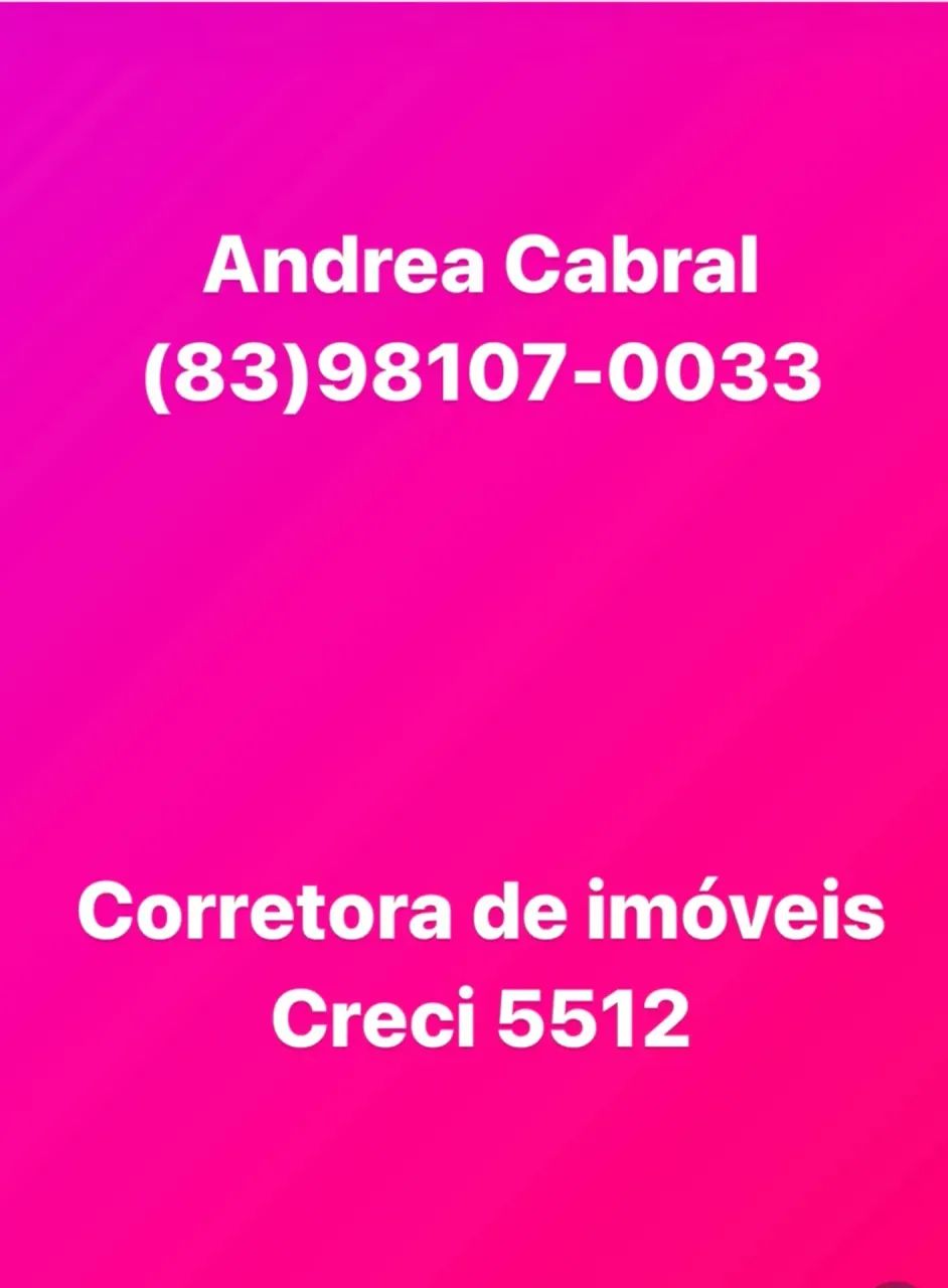 Ideal para pátio de carros - Foto 2