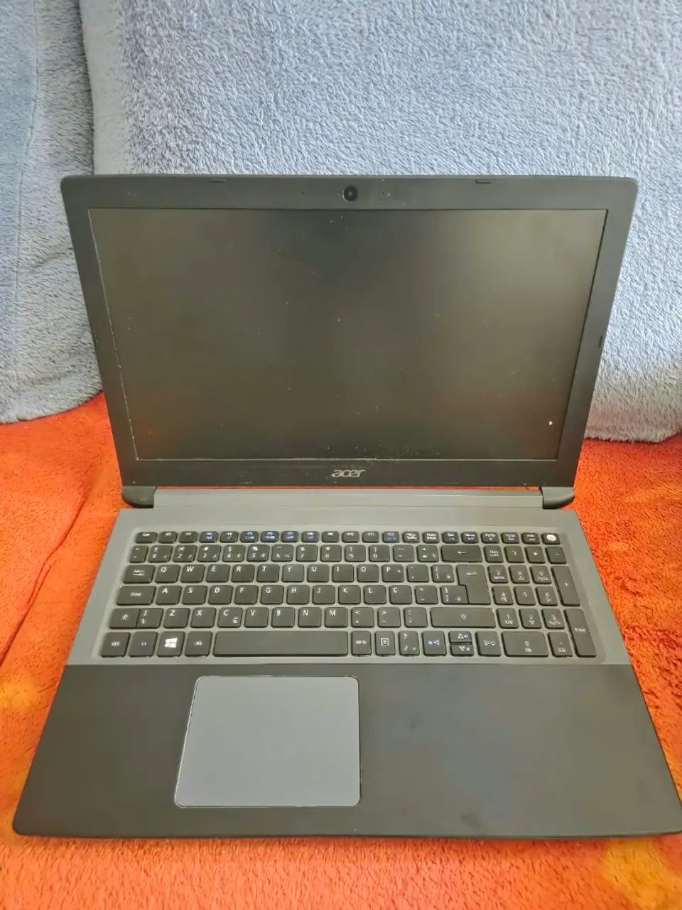 Notebook Acer ryzen 3 - Foto 3