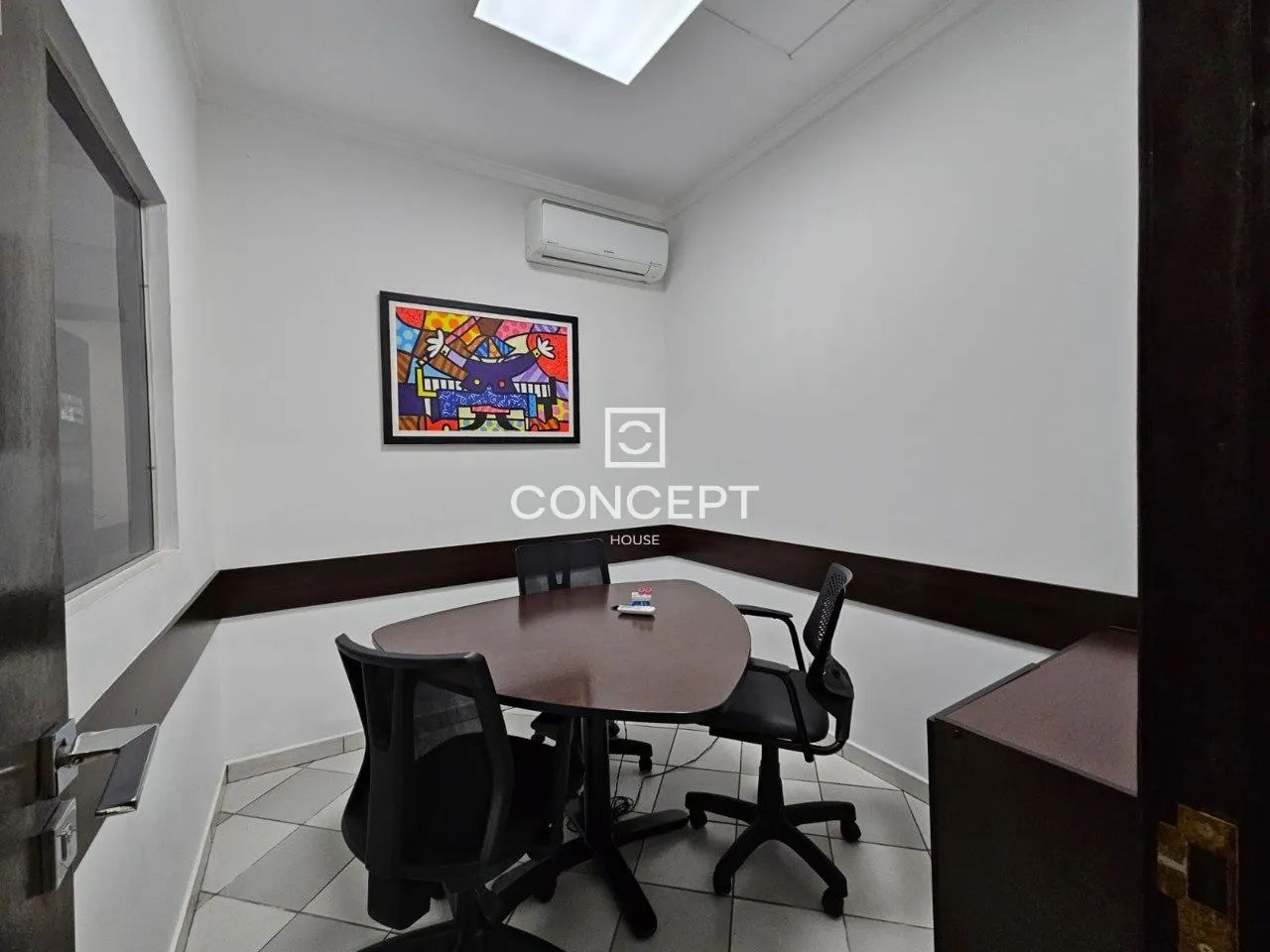 Prédio Comercial à Venda no Bairro Baú - Cuiabá/MT - Foto 5