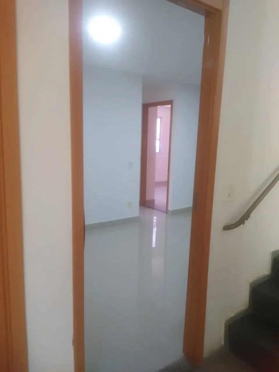 Apartamento para locação de 2 quartos no setor Morada do Sol - Foto 5