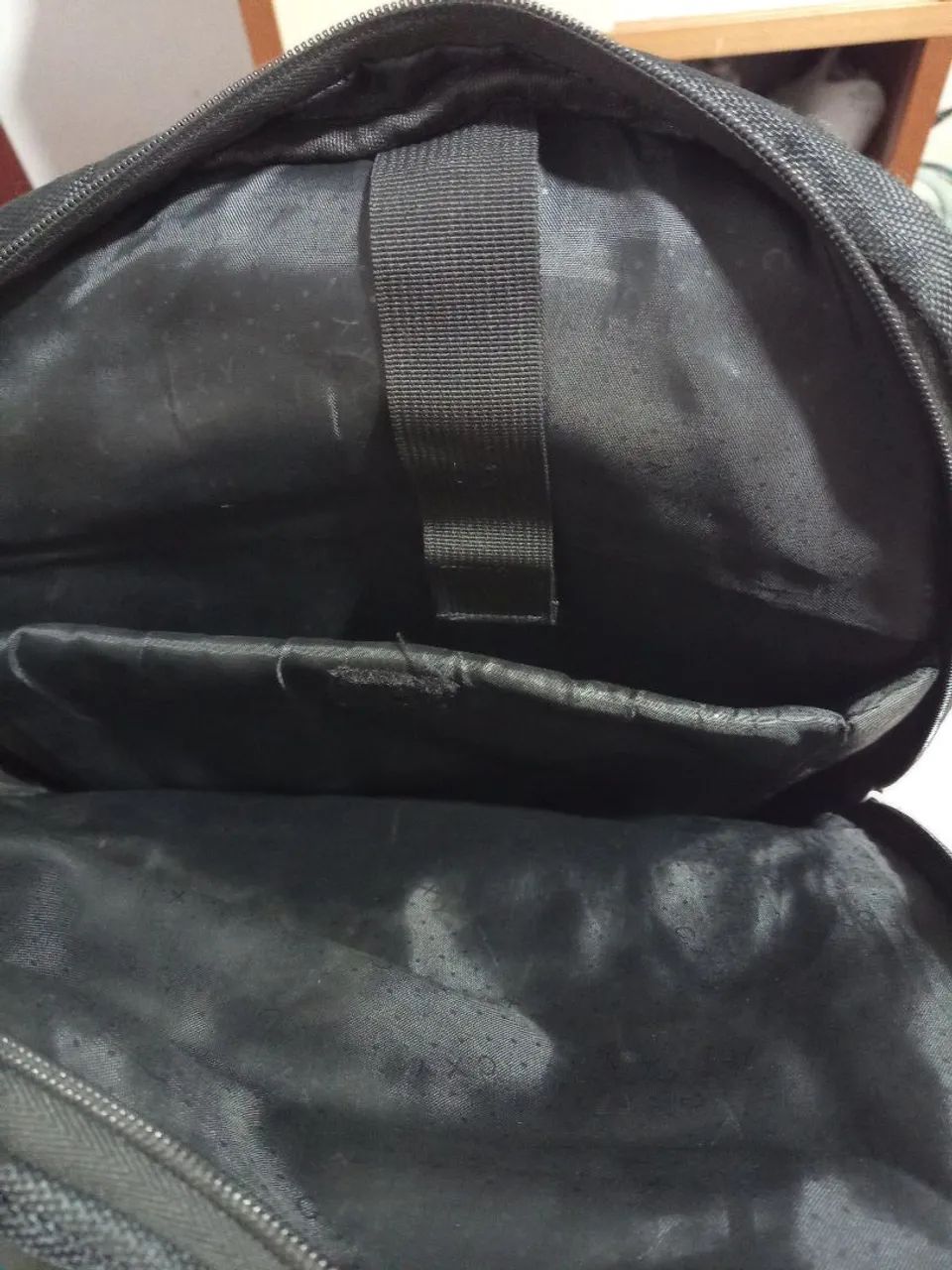 Mochila  - Foto 3