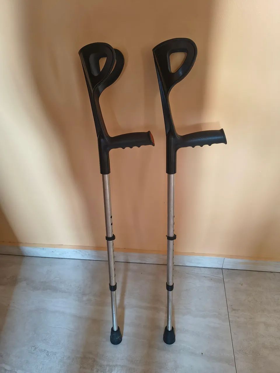 Muleta - Foto 2