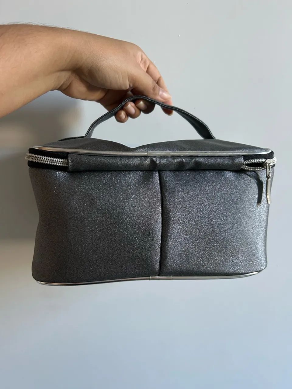 Necessaire Frasqueira Eudora - Foto 2