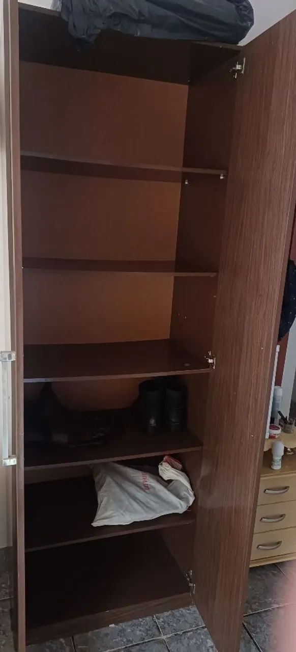 Armario multiuso - Foto 2