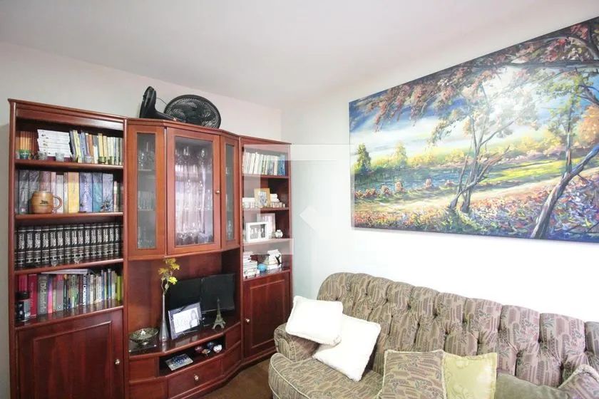 Casa à Venda - Dona Clara, 4 Quartos, 285 m2 - Foto 3
