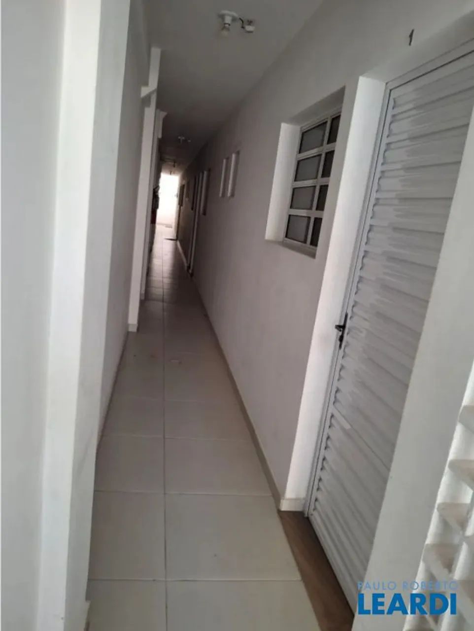 COMERCIAL - BELA VISTA - SP - Foto 5