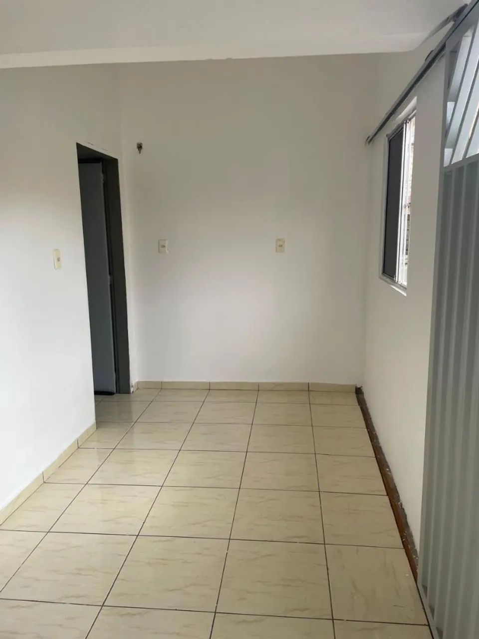 Kitnet com garagem  - Foto 4