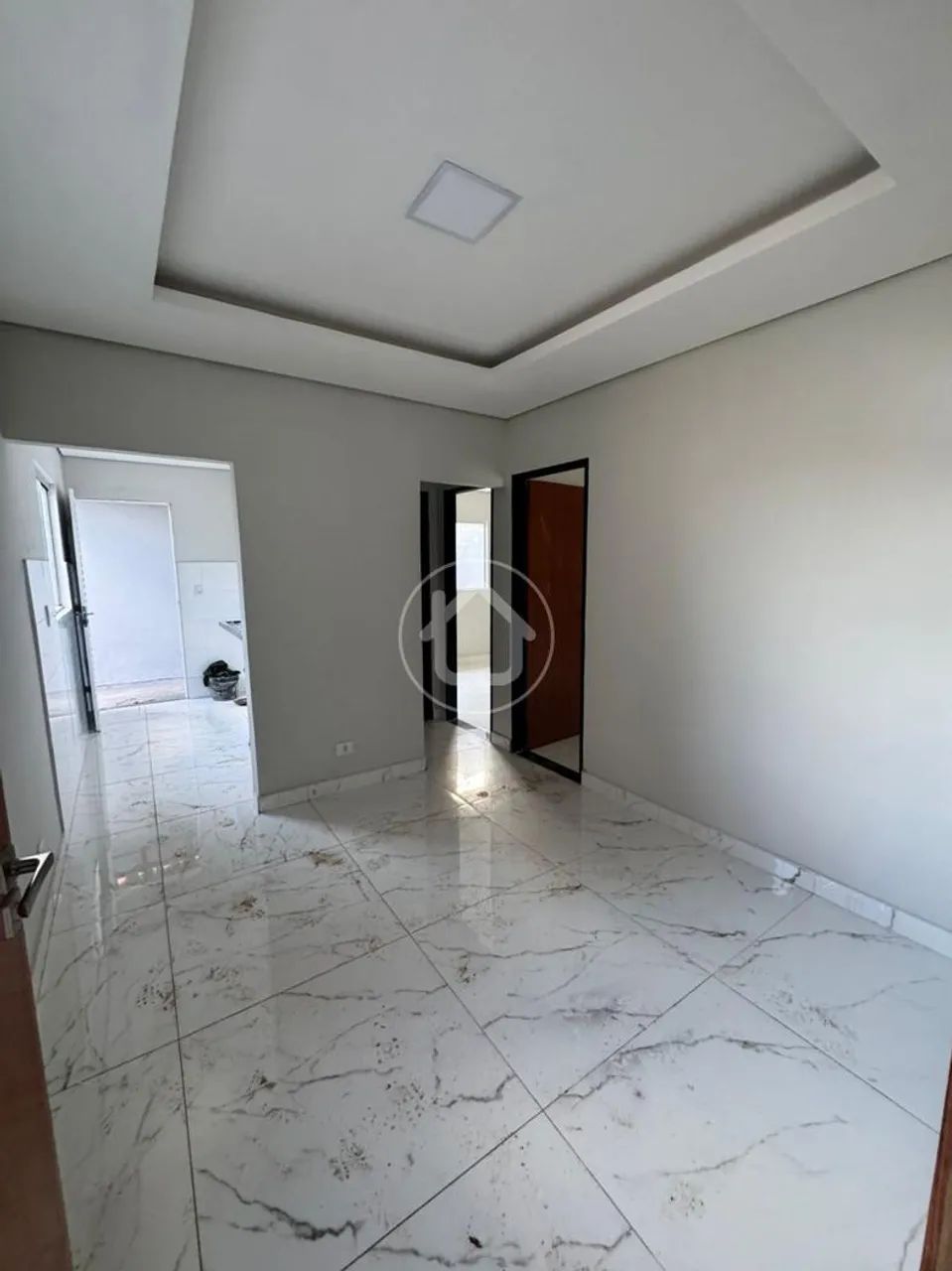 ÓTIMA CASA REFORMADA - Foto 3