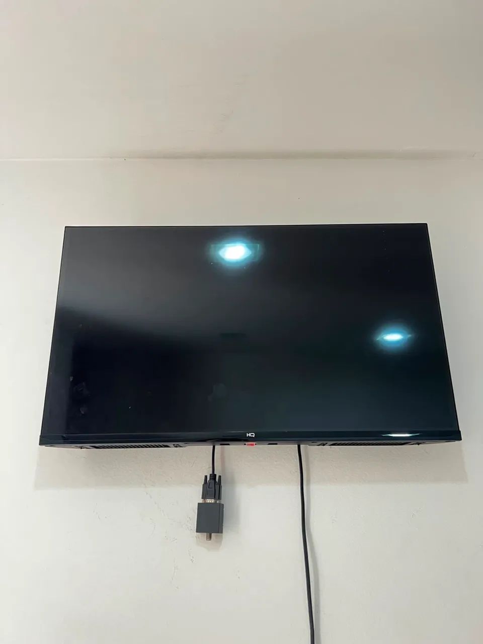 Tv Roku 32 polegadas 