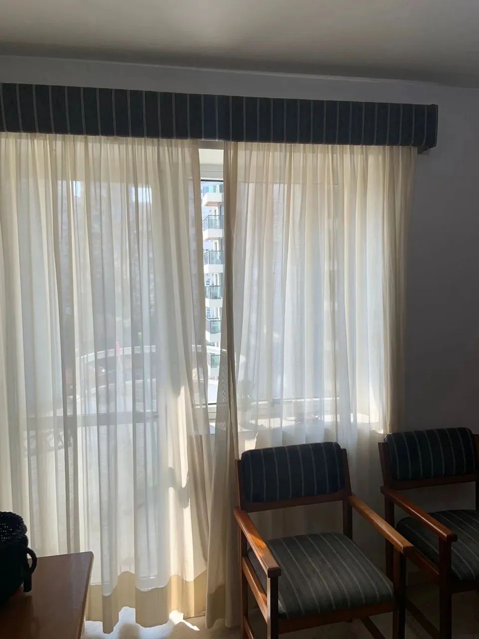 Imóvel para aluguel tem 40 metros quadrados com 1 quarto em Cerqueira César - São Paulo -  - Foto 6