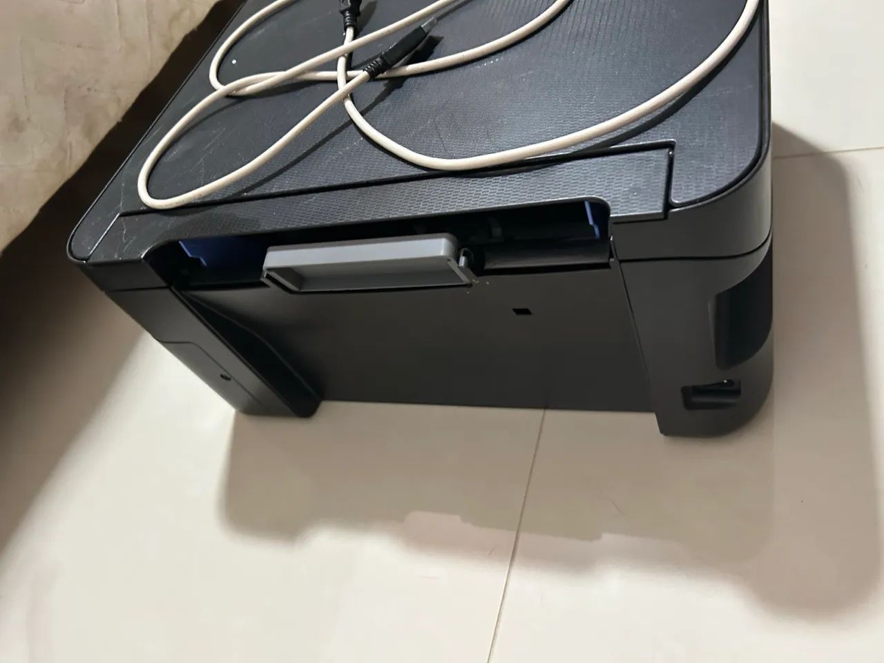 Impressora Epson - Foto 4